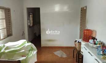 Imagem: Casa residencial disponível para Venda