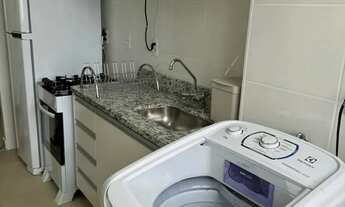 Imagem 5: Apartamento para alugar mobiliado região da morada do ouro