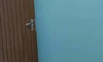 Imagem 2: Aluga-se quarto sala cozinha WC