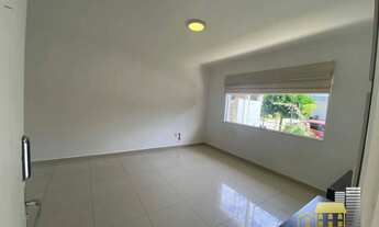 Imagem 3: Casa com 3 dormitórios para alugar, 177 m² por R$ 6.950/mês - Ibiti Royal Park - Sorocaba