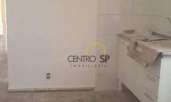 Imagem 7: Centro Casa para venda com 150 m² e 5 quartos