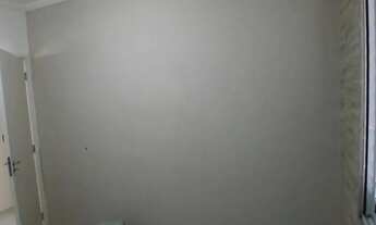 Imagem 2: Imóvel para aluguel tem 44 metros quadrados com 2 quartos em Aparecidinha - Sorocaba - SP