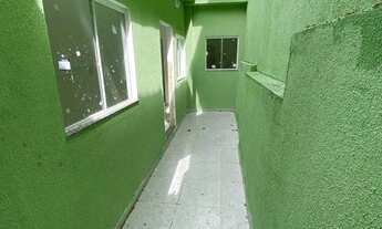 Imagem: VENDE-SE CASA EM NILÓPOLIS