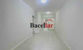 Imagem 6: Apartamento : / Residencial / Recreio dos Bandeirantes