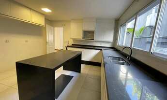 Imagem 12: Casa para Locação no Residencial 01 em Alphaville