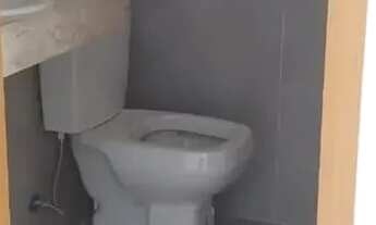 Imagem 7: Apartamento à venda, 80m, 3Q/Suíte, 1 garagem, St Universitário, Goiânia, Go