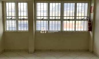 Imagem 4: Sala para aluguel, Industrial - Contagem/MG