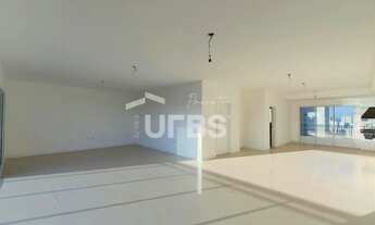 Imagem: Miami One Life Style - Apartamento 4 quartos