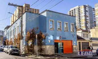 Imagem: Prédio, 1332 m² - venda por R$ 13.000.000,00