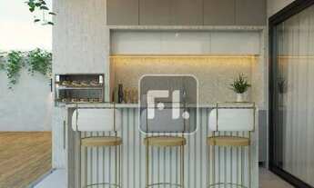 Imagem 6: Casa à venda, 310 m² por R$ 2.790.000,01 - Parque Sinai - Santana de Parnaíba/SP