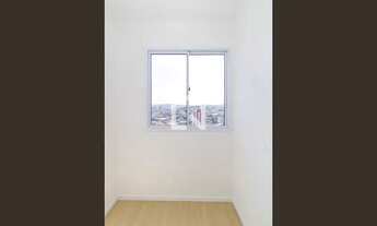 Imagem 7: Apartamento à Venda - Vila Santa Maria, 2 Quartos, 32 m2