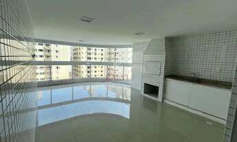 Imagem 5: Apartamento com 3 quartos, Tupi, Praia Grande, Cod: 7119