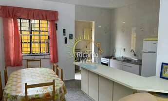 Imagem 5: APARTAMENTO TÉRREO PARA LOCAÇÃO DIÁRIA NO BALNEÁRIO DE IPANEMA!!!