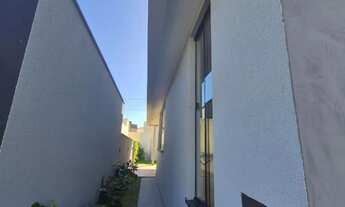 Imagem 10: Condomínio Monte Carlo - Casa Térrea 4/4 com 4 suítes de 190 m², 4 vagas por 989.999