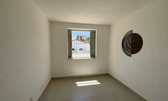 Imagem 7: Sala Comercial de Alto Padrão para Locação em Belo Horizonte-MG, Anchieta: 6 salas, 3 banh