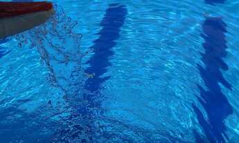 Imagem 6: Quarto por Diária