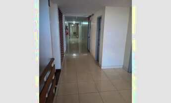 Imagem 3: Salvador - Conjunto Comercial/Sala - Centro Histórico