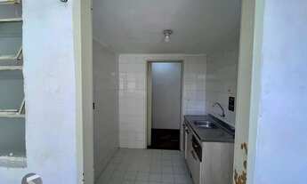 Imagem 5: Apartamento em Cristal