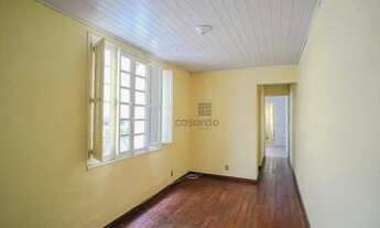 Imagem 2: Casa 3 quartos para aluguel Pelotas