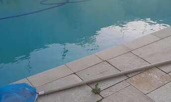 Imagem 3: Mansao alugar Pousada / chalé com 5 dormitórios