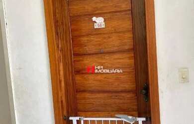 Imagem 5: APTO COND VITÓRIA MAGUARY