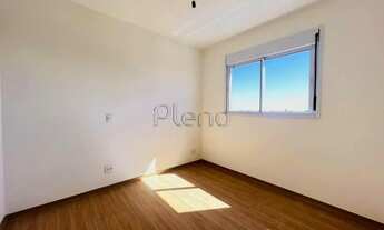 Imagem 4: Apartamento à venda com 2 quartos no Sensia Parque Prado, Campinas