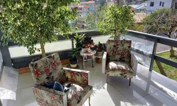 Imagem 5: Terreno Bairro Dutra