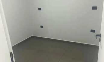 Imagem 7: Casa 3 dormitórios para Venda em Sorocaba, Horto florestal, 3 dormitórios, 1 suíte, 2 banh