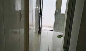 Imagem 6: Alugo pequeno kit Net bem localizado no coração do bairro do marco atrás do BOSQUE