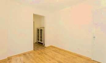 Imagem 4: Apartamento à Venda - Pinheiros, 1 Quarto, 40 m2