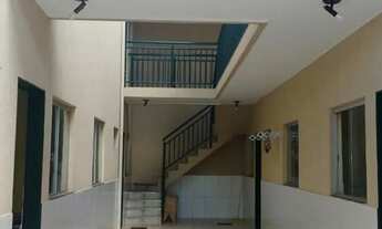 Imagem 7: Aluga-se Kitnet em Santa Maria