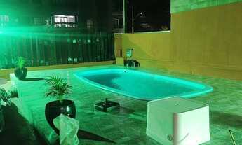 Imagem 6: Casa a venda perto do mar em Canoas