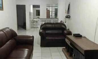 Imagem: VENDO CASA ICOARACI F.P