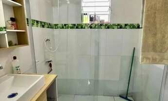 Imagem 12: CASA TÉRREA - RETIRO DAS FONTES - SP