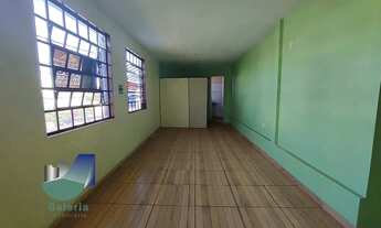 Imagem 5: Sala Comercial para alugar, 40m² - Vila Tibério