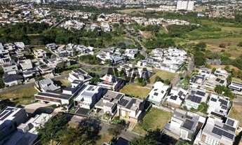 Imagem 5: Terreno à venda, 572 m² por R$ 950.000 - Portal do Sol Mendanha - Goiânia/GO