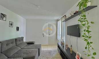 Imagem 3: APARTAMENTO A VENDA 2 QUARTOS