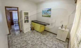 Imagem 2: Prédio Comercial à venda no bairro Centro em Blumenau!