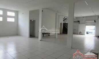 Imagem 3: PRÉDIO COMERCIAL PARA LOCAÇÃO CENTRO JACAREÍ SP