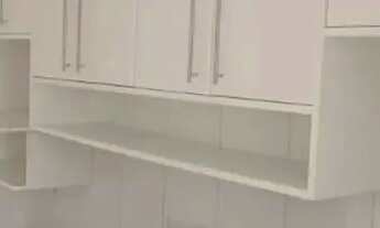 Imagem 5: Apartamento de 54 m² c/ 2 Dormitórios - Votorantim/SP