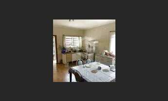 Imagem 6: Sobrado para venda tem 264 metros quadrados com 5 quartos em Jardim São Miguel - São Paulo