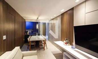 Imagem 4: Apartamento à Venda - São Pedro, 2 Quartos, 62 m2