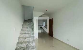 Imagem 3: Casa à Venda - Santana, 3 Quartos, 254 m2