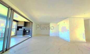 Imagem 6: Apartamento à venda em Campinas, Cambuí, com 3 suítes, com 170 m², Essential