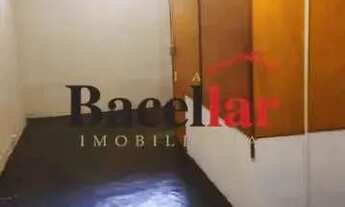 Imagem 6: Loja : / Comercial / Bonsucesso