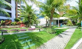 Imagem 6: RESERVA DO PAIVA a venda apartamento 04 suites varanda gourmet nascente 03 vagas de garage