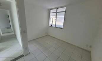 Imagem 3: Imóvel para venda com 154 metros quadrados com 3 quartos em Fonseca - Niterói - RJ