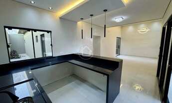 Imagem 7: CASA ESPETACULAR A 1 MINUTO DO LAGO DO AMOR