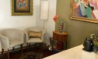 Imagem 5: APARTAMENTO 03 DORMITORIOS