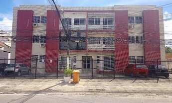 Imagem 4: Casa no Jardim Atlântico - Olinda/PE